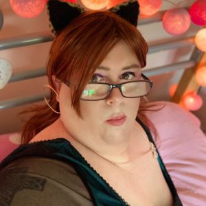 Céline/29 ans cherche du sexe rapide à Aix Céline - rencontre-Ronde-Villeneuve-d'Ascq