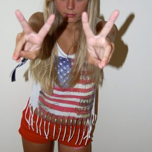 Si t’aimais les lever de soleil Sophie - rencontre-Teen-Champigny-sur-Marne