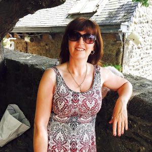 Mireille - rencontre-Cougar-Beauvais