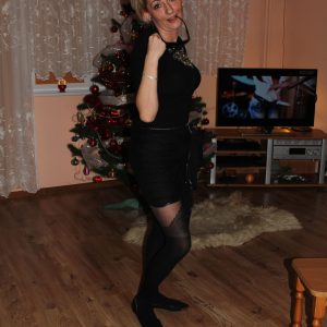 Corinne - rencontre-Cougar-Beauvais