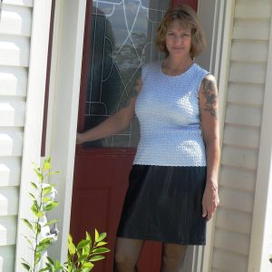 Sylvie - rencontre-Cougar-Hyères