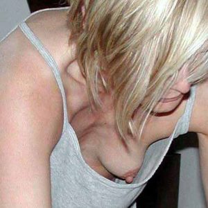 Sophie - rencontre-Cougar-Nice