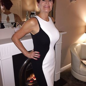 Envie d’un café ? ☕ Maëva - rencontre-Cougar-Nîmes