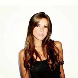 Emma - rencontre-Libertine-Toulon