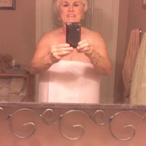 Claire - rencontre-MILF-Sarcelles