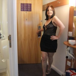 Carole, 42 ans, Meaux — Quand on se retrouve Carole - rencontre-Milf-Meaux