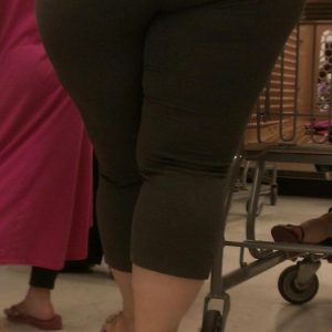 Charlotte - rencontre-Milf-Reims