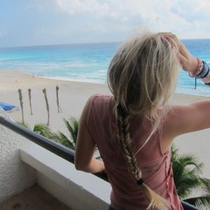 Anaïs - rencontre-Milf-Sarcelles