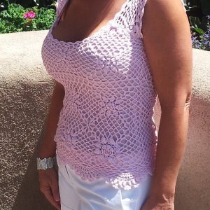 Léa - rencontre-Milf-Toulouse