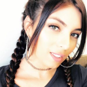 Léa, 30 ans : Recherche chaleur humaine à Villejuif Léa - rencontre-Milf-Villejuif