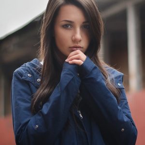 Sophie - rencontre-Naturiste-Strasbourg