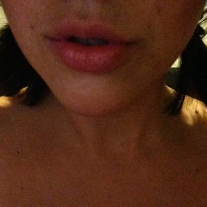 Léa - rencontre-Teen-Saint-Quentin