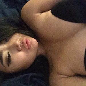 Jade - rencontre-Asiatique-Rennes