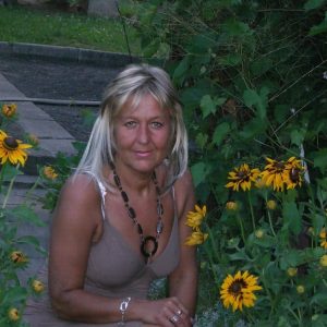 Élodie - rencontre-Cougar-Bayonne