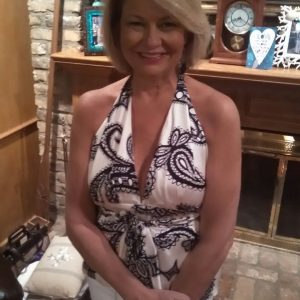 Clara - rencontre-Cougar-Bordeaux