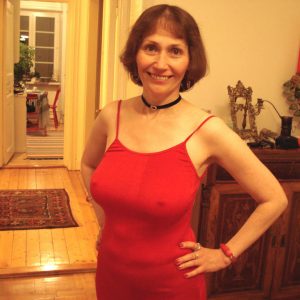 Un apéro qui m’a manqué Claudine - rencontre-Cougar-Montpellier