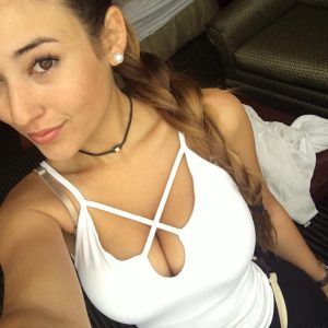 Céline - rencontre-Milf-Nîmes