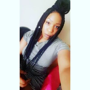 Clary - rencontre-Milf-Sartrouville