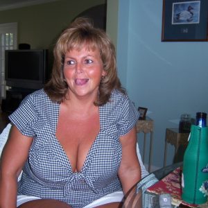 Colette - rencontre-Naturiste-Arles