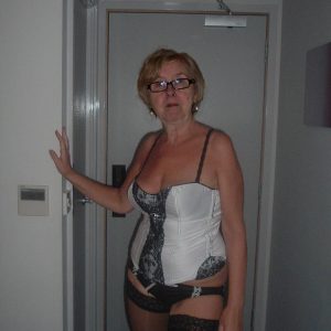 Camille - rencontre-Naturiste-Évreux