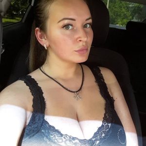 Chloé - rencontre-Ronde-Corbeil-Essonnes