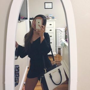 Carla - rencontre-Teen-Arles