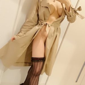 Je cherche un petit moment sympa Léa - rencontre-Teen-Cagnes-sur-Mer
