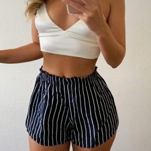 Emma - rencontre-Teen-Lyon