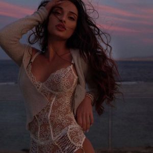 Léa - rencontre-Teen-Nîmes