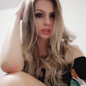 Léa - rencontre-Teen-Reims