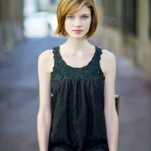 Nina - rencontre-Teen-Saint-Quentin