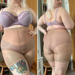 Aurore - rencontre-Cougar-Bordeaux