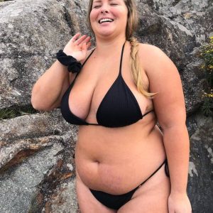 Émilie - rencontre-MILF-Angers