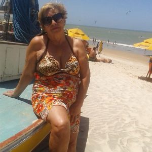 Lina - rencontre-Ronde-Salon-de-Provence