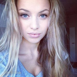 Lucie - rencontre-Teen-Aubagne