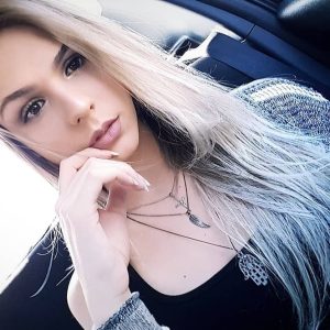 Léa - rencontre-Teen-Chalon-sur-Saône